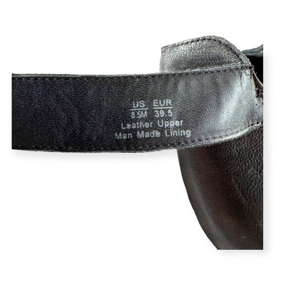 Via Spiga High Heel Ankle Strap shoe - Picture 6 of 6